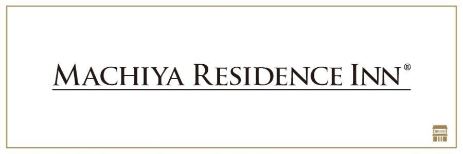 Official Reservation Page - Higashiyama Kageroi