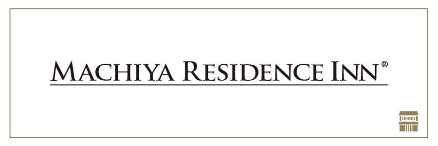 Official Reservation Page - KUROHORO Machiya